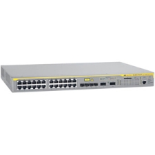 Allied Telesis AT-X600-24TS/XP