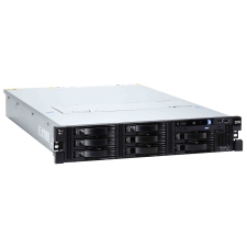 IBM 716452U