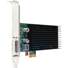 HP BV457AA