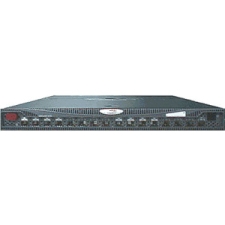 Compaq 287055-B21