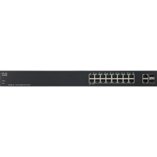 Cisco SLM2016T-NA