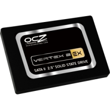 OCZ Tech OCZSSD3-2VTXEXS200G