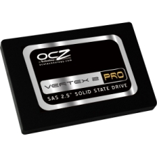 OCZ Tech OCZSSD3-2VTXPS100G