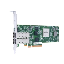 QLogic QLE8242-SR-CK