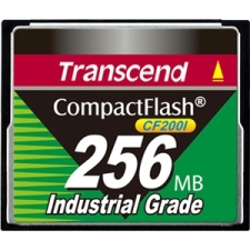 Transcend TS256MCF200I