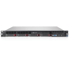 HP 633777-001-A1