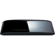 D Link DES-1016E