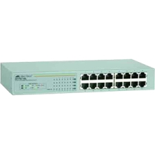 Allied Telesis AT-FS716L-20