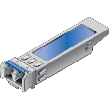 Adtran 1184543PG1