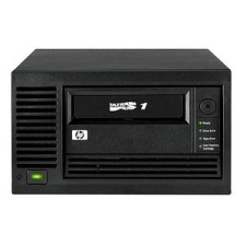 Compaq Q1517A