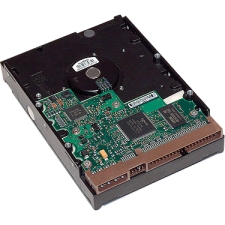 HP LQ037AA-A1