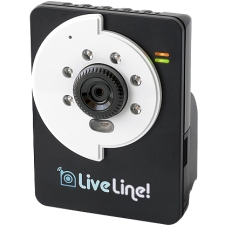 Adaptec AVC2200
