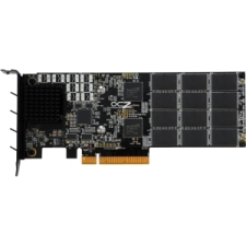 OCZ Tech ZD4CM-HHPX8-600G