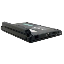 Dell TM777