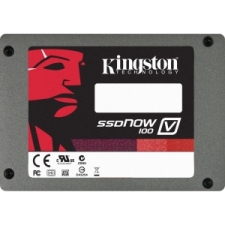 Kingston SV100S2D/32G