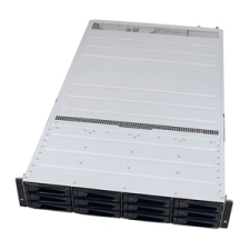 Intel SR2612UR