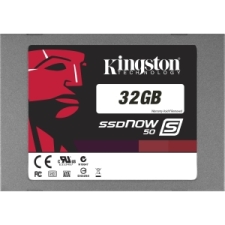Kingston SS050S2/32G