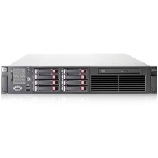 HP 654853-001-B2