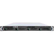 Intel R1304GZ4GC