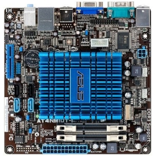 ASUS AT4NM10T-I