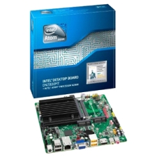 Intel BOXDN2800MT