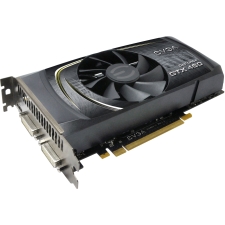 EVGA 01G-P3-1363-KR