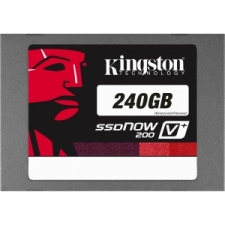 Kingston SVP200S3/240G