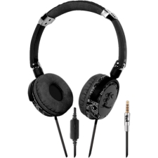 Dell T5511