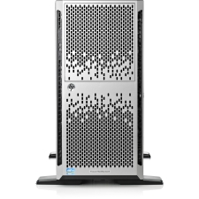 HP 678237-001-A1