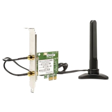 HP FH971AT
