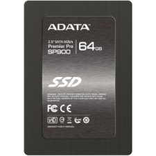 ADATA ASX900S3-64GM-C