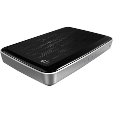Western Digital WDBWVK0000NSL-HESN