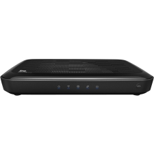 Western Digital WDBKSP0010BCH-HESN