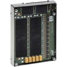 Hitachi 0B27395