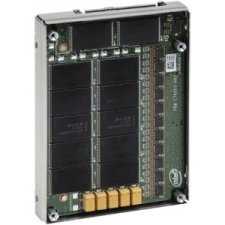 Hitachi 0B27397