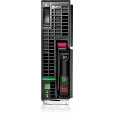 HP 634969-B21-KIT