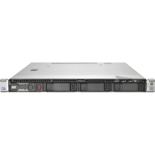 HP 666281-B21