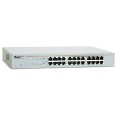 Allied Telesis AT-GS900/24-50