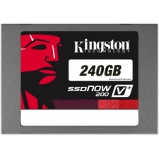 Kingston SVP200S3B7A/240G-A1