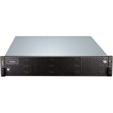 D Link DSN-610