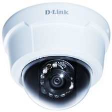 D Link DCS-6113/B
