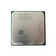 AMD ADA3500DEP4AW