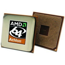 AMD ADA3400AEP4AX
