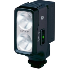 Sony HVL-20DW2