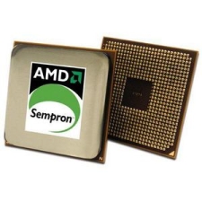 AMD SDA2300DUT3D
