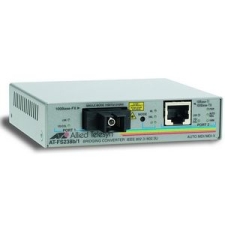 Allied Telesis AT-FS238B/1-10
