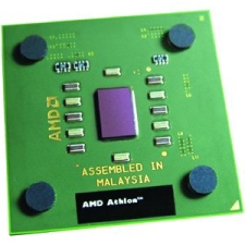 AMD AXMH2400FQQ4C