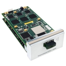 Juniper Networks P-1CHSTM1-SMIR-QPP