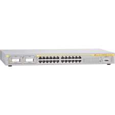 Allied Telesis AT-8624T/2M-10
