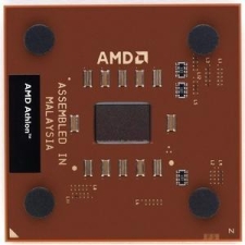 AMD ADA3500DEP4AS